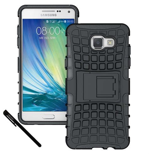 samsung a5 2016 case chanel|Amazon.com: Samsung Galaxy A5 2016 Case.